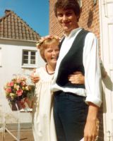 Nygifte 1983 Nygifte 1983
