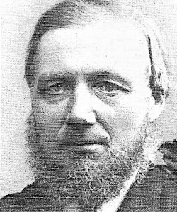 Jesper Andersen (1839-1917)